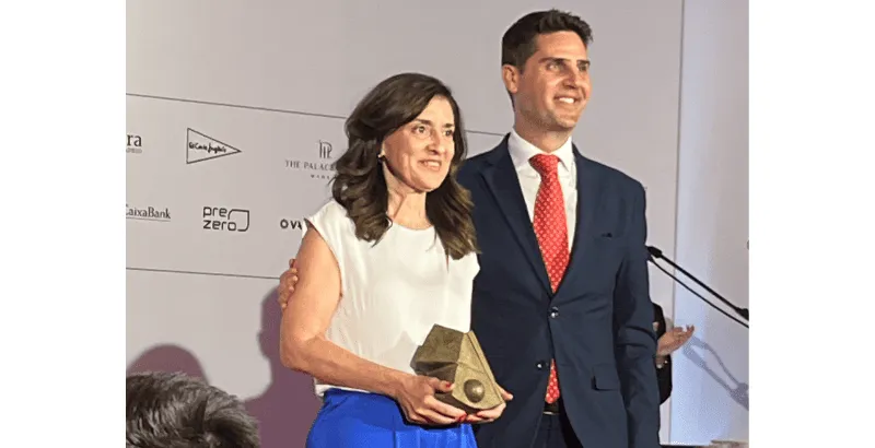 Premio Madridiario
