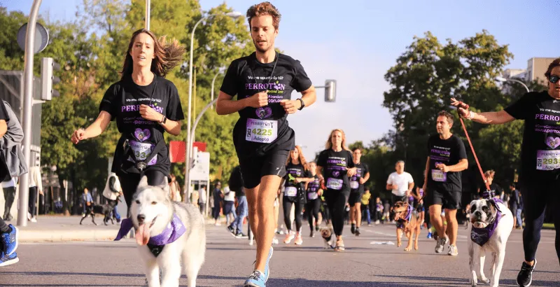enfermería (82).png