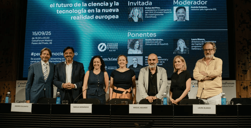 Medioambiente