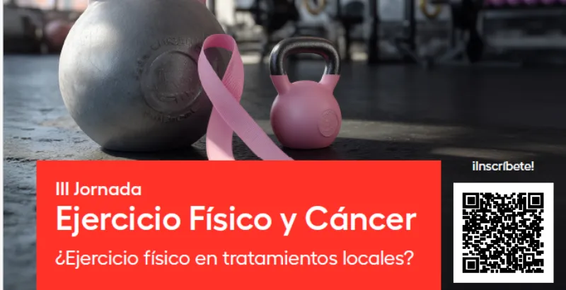 Ejercicio físico