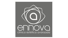 Ennova colaborador Universidad Europea de Valencia