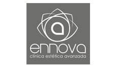 Ennova colaborador Universidad Europea de Valencia