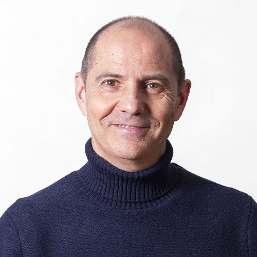 enrique-parada-torres-profesor.jpg