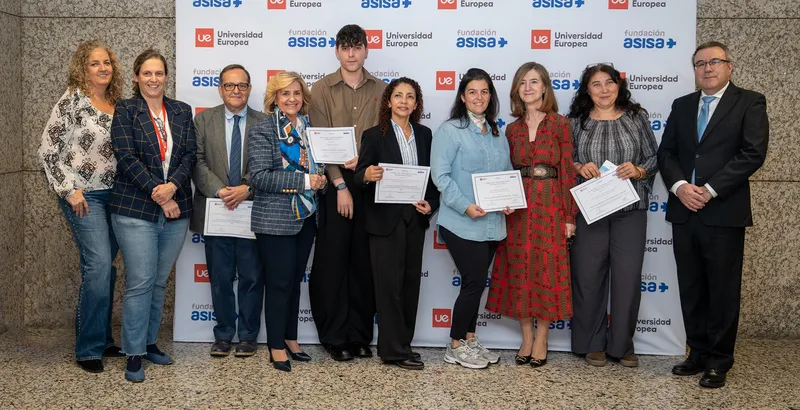 entrega-diplomas-800x410