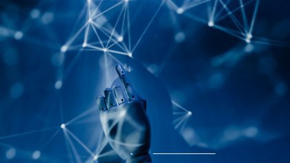 Los errores más comunes al usar la inteligencia artificial y cómo evitarlos