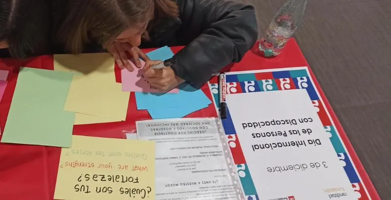 escribiendo .jpg