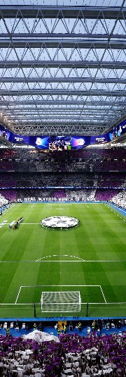 escuela-real-madrid-mobile.jpg