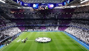 Escuela Universitaria Real Madrid - Universidad Europea