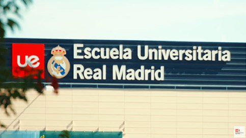 escuela-real-madrid-video1.jpg