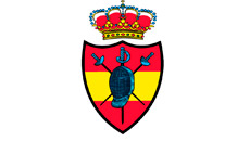 Logo esgrima-colaborador