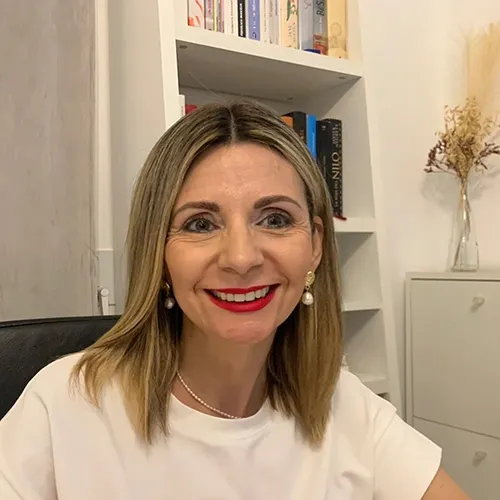 Ester Ciscar Cuñat