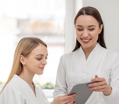 mujer-esteticista-en-la-clinica-consulta-al-cliente.jpg