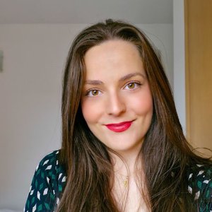 Esther Campos, Directora del Máster en Diseño de Producto