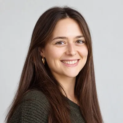 Esther Rodrigo Bonet - Profesor
