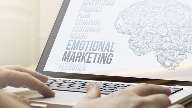 estrategias-de-neuromarketing