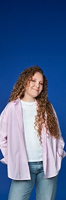 estudia-cursos-universitarios-universidad-europea-195s405