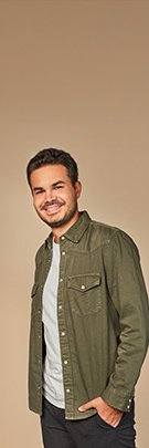 estudia-doctorado-universidad-europea-195x405