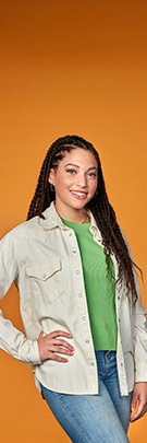 estudia-fp-universidad-europea-195x405