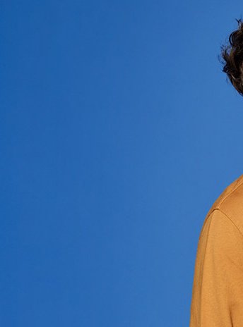 Estudia un grado en la Universidad Europea