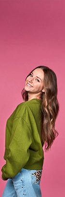 estudia-grado-universidad-europea-195x405