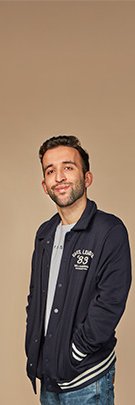 estudia-master-universidad-europea-195x405