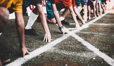 estudiar-deporte