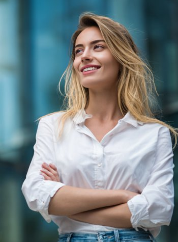 Grado en Administración y Dirección de Empresas (ADE) Universidad Europea de Andalucía