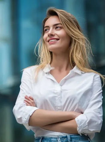 Grado en Administración y Dirección de Empresas (ADE) Universidad Europea de Andalucía