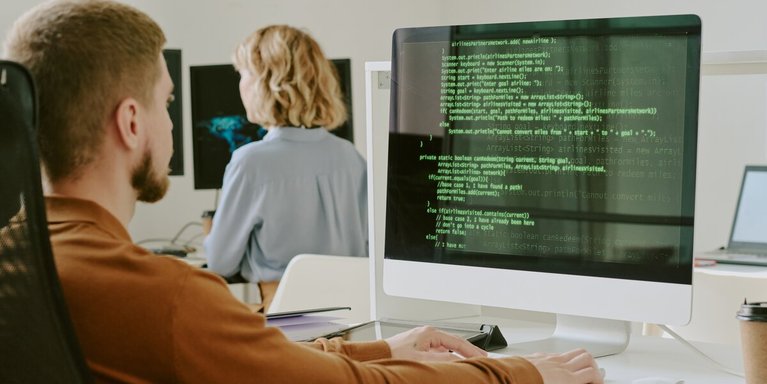 Understanding Ethical Hacking in Cybersecurity