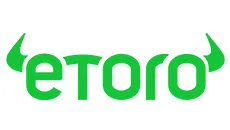 Etoro-logo