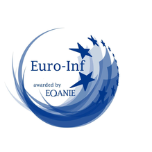Sello de excelencia EUR-INF