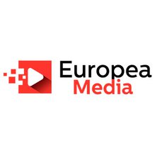 Europea Media