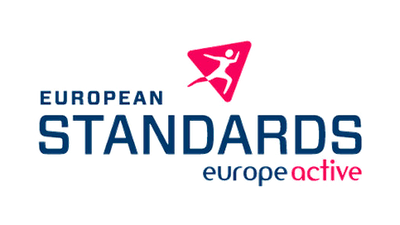 European Standars Europeactive