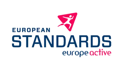 European Standars Europeactive