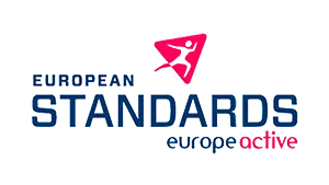 european_standars_europeactive_width-300.png
