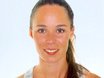 Eva Aycart