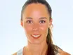 Eva Aycart
