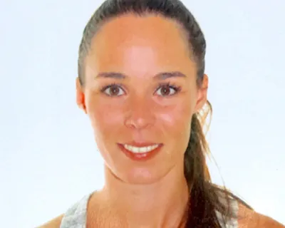 Eva Aycart