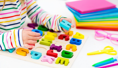 evaluacion-educacion-infantil