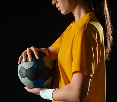 1º Jornada Académica. "Del esfuerzo al legado: trayectorias de éxito en el deporte valenciano