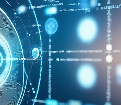 Research in Action: Jornadas de Divulgación Investigadora UEV