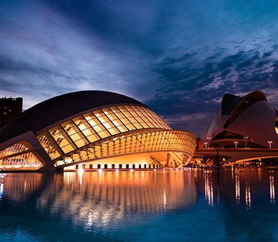 VI Jornadas Interdisciplinares en Odontología