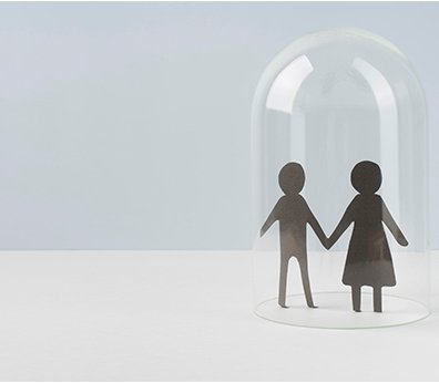 Intervención y Apoyo en Casos de Explotación Sexual Infantil: Perspectiva Victimológica y Gestión de Evidencias