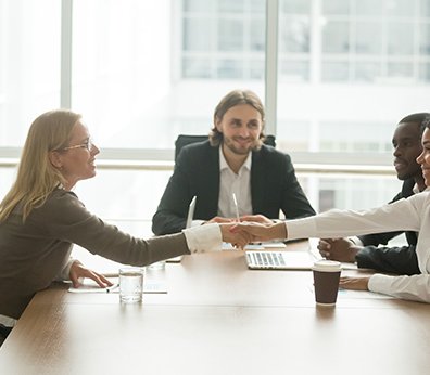 Why You’re Probably Negotiating Wrong - And Don’t Even Know It