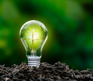 Escuela de la Energía Universitarios: Todo lo que necesitas saber para presentar tu proyecto