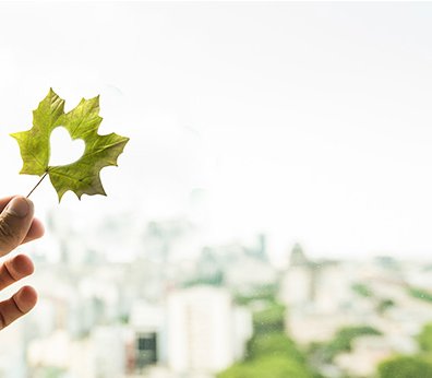 Jornada Sostenibilidad + Salud: gestión de residuos sanitarios - Alicante