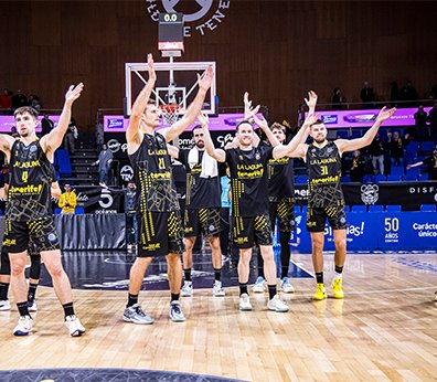 Vive el deporte desde dentro y da el primer paso hacia tu futuro profesional