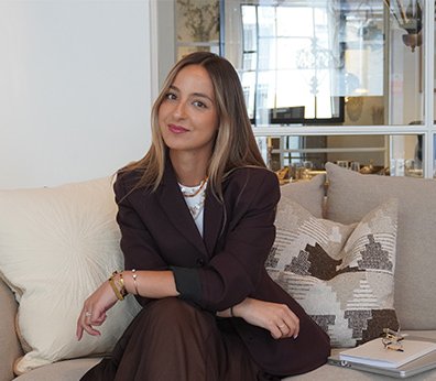 BrandTalk con MELV Agency - img