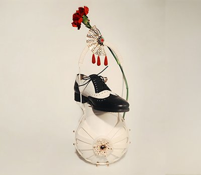 evento-cc-calzado-620x360-02