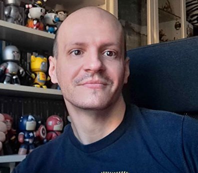 De estudiante UE hasta PlayStation: la historia de Tessera Studios